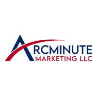 arcminute-marketing.jpg