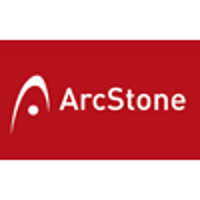 ArcStone