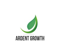 ardent-growth.jpeg