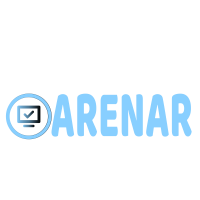 arenar.png