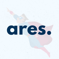 ARES Copywriting