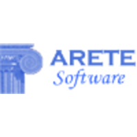 Arete Software, Inc. – Indiana