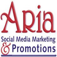 aria-social-media.jpg