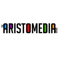 The AristoMedia Group