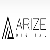 Arize Digital Agency – Long Island