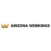 Arizona Web Kings