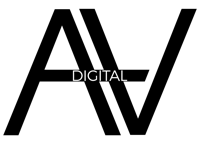 ArmaVita Digital, LLC