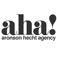 aronson-hecht-agency-0.jpeg