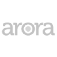 arora-designs.png