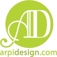 Arpi Design