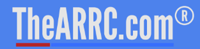 arrc.png