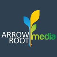 arrow-root-media.jpg