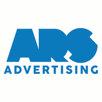 ARS Advertising (USA)