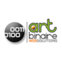 Art Binaire LLC