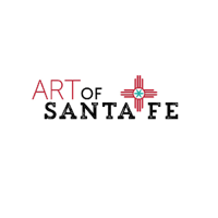 Art of Santa Fe Web Design/Development
