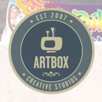 artbox-creative-studios.jpg