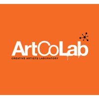 ArtCoLab