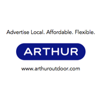 Arthur Outdoor, LLC