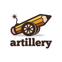 artillery.jpg