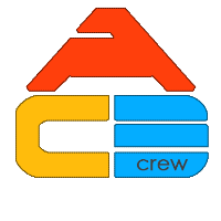 Artisan Crew Engineering