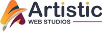 artistic-web-studios.png