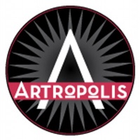 artropolis.jpg