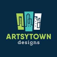 Artsytown Designs