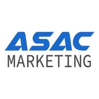 asac-marketing.jpg