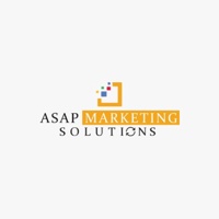 ASAP Marketing Solutions