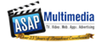 ASAP Multimedia