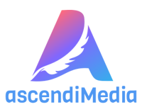 ascendiMedia Inc.