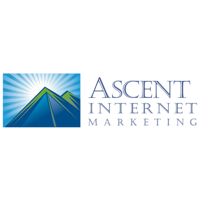 Ascent Internet Marketing