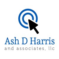 ash-d-harris-associates.jpg