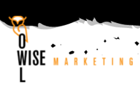 asheville-web-design-asheville-seo-owl-wise-marketing.png