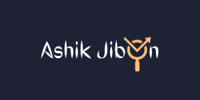 Ashik Jibon – SEO Consultant