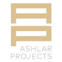 ashlar-projects.png