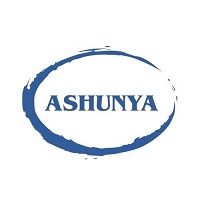 Ashunya Inc