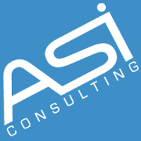 ASI Consulting