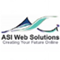 ASI Web Solutions