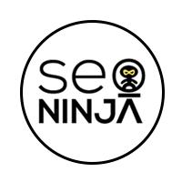 ask-seo-ninja.png