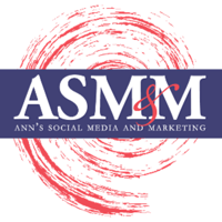 ASMM – A Digital Marketing Agency