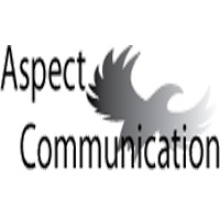 Aspect Communication