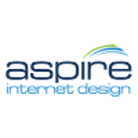 aspire-internet-design.png