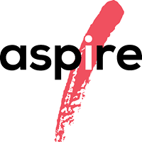 aspire