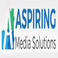 Aspiring Media Solutions