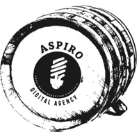 aspiro-digital-agency.jpg