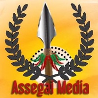 Assegai Media