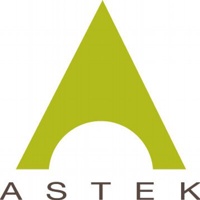 astek.jpg