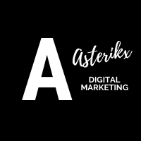 Asterikx Inc