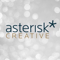 Asterisk Creative